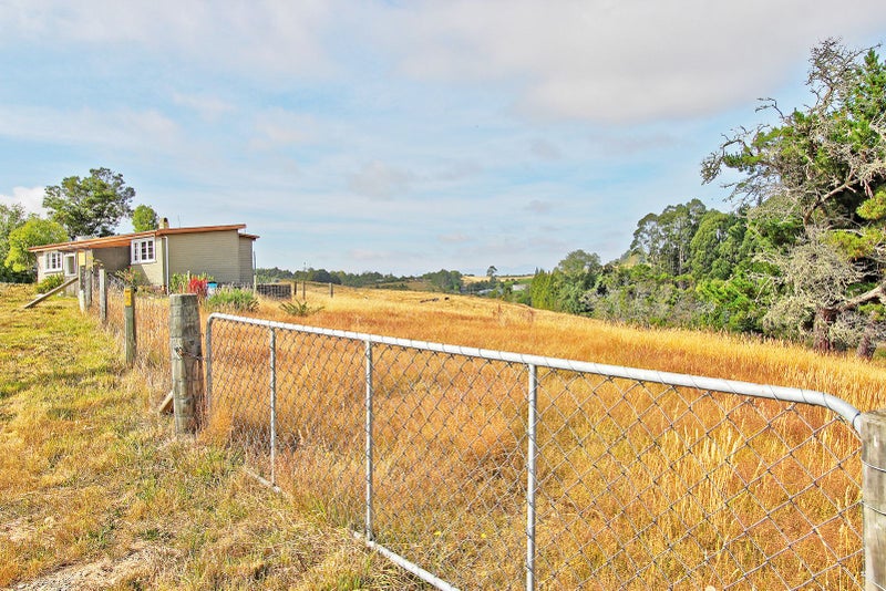 6 Pippin Lane, Ruby Bay, Mapua - Carousel 2