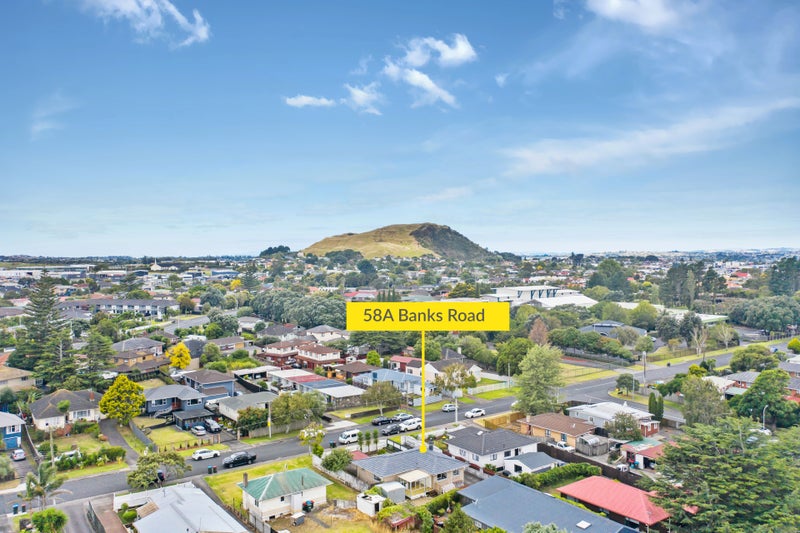 58A Banks Road, Mount Wellington, Auckland - Carousel 30