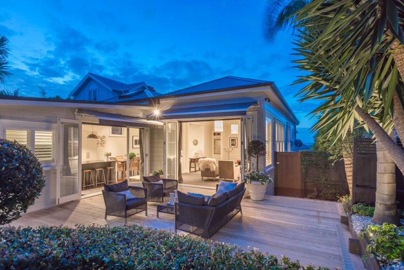 114 Crummer Road, Grey Lynn, Auckland - Carousel 2