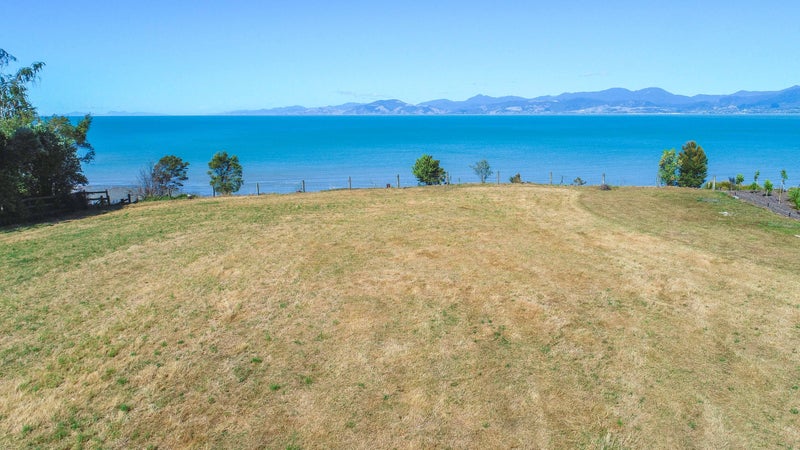 7 Aporo Road, Ruby Bay, Mapua - Carousel 2