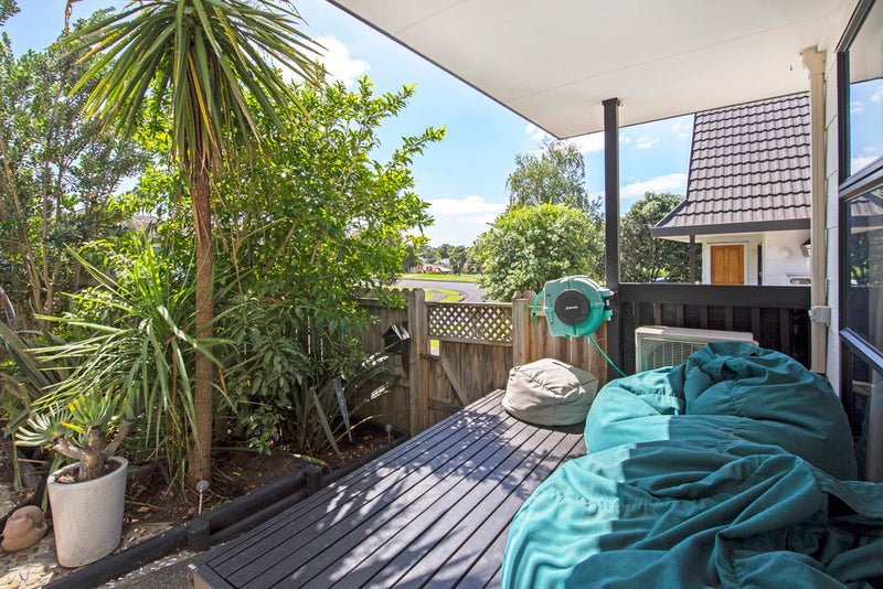 1/31 Sandgate Avenue, Botany Downs, Auckland - Carousel 10