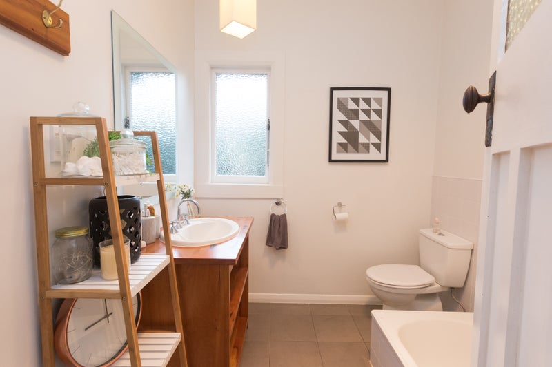 133A Albert Street, Terrace End, Palmerston North - Carousel 10