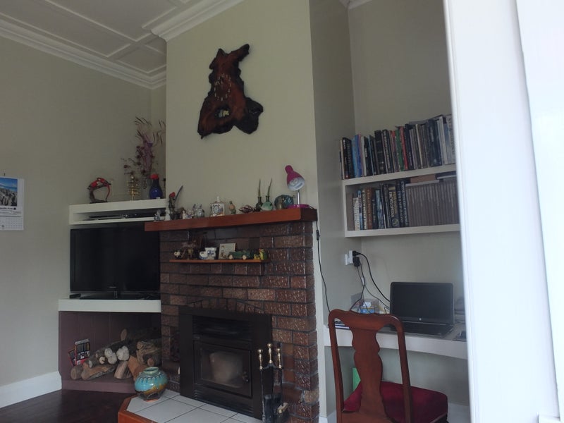 15 Graham Street, Te Kōpuru - Carousel 2