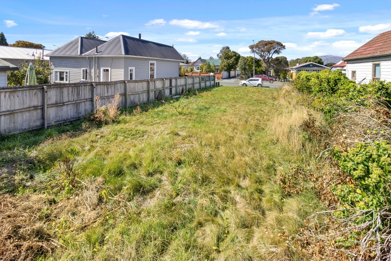 649 Gloucester Street, Linwood, Christchurch - Carousel 8