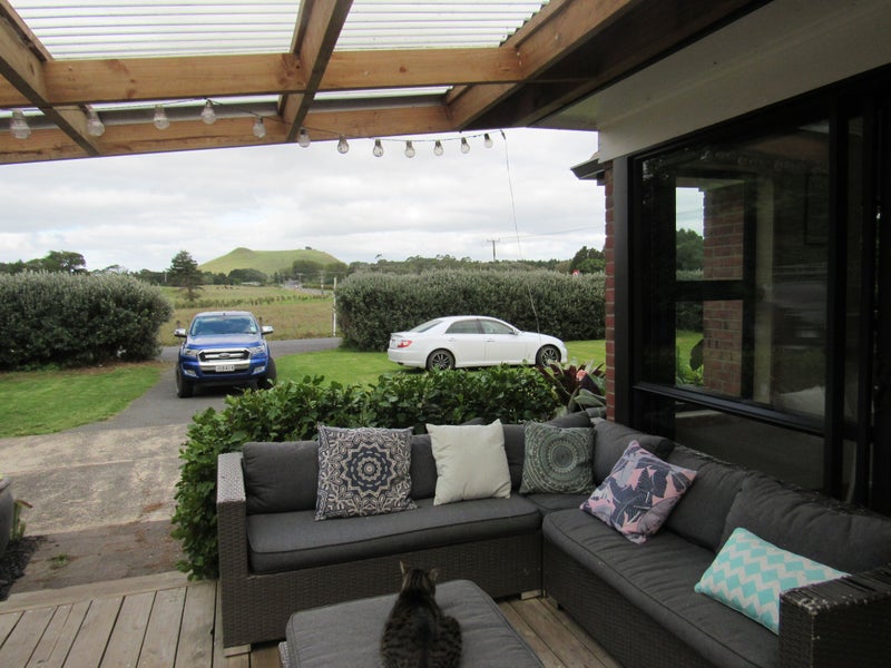 3 Bullman Road, Ohaeawai, Okaihau - Carousel 27