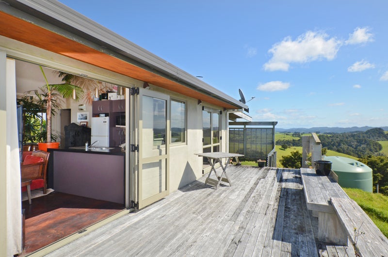 202B Te Toiroa Road, Whangarei - Carousel 2