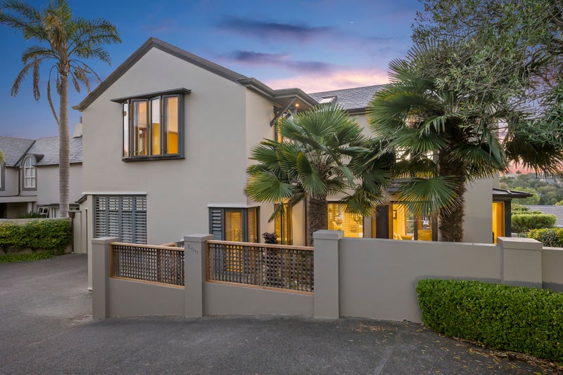 200 Victoria Avenue, Remuera, Auckland - Carousel 27