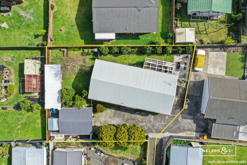 1/72 Hyperion Drive, Randwick Park, Auckland - Carousel 17