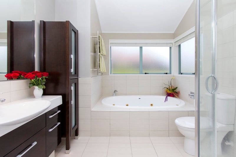 3 Tralee Terrace, Dannemora, Auckland - Carousel 10