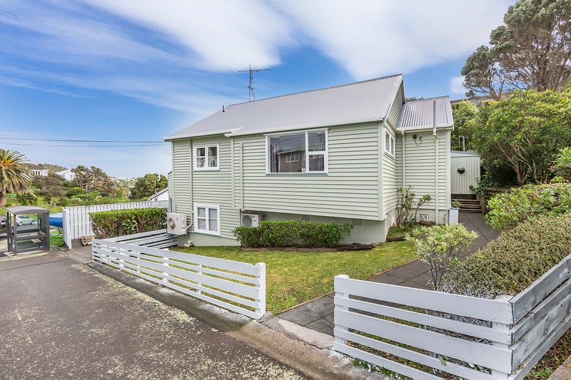 71 Sidlaw Street, Strathmore Park, Wellington - Carousel 2