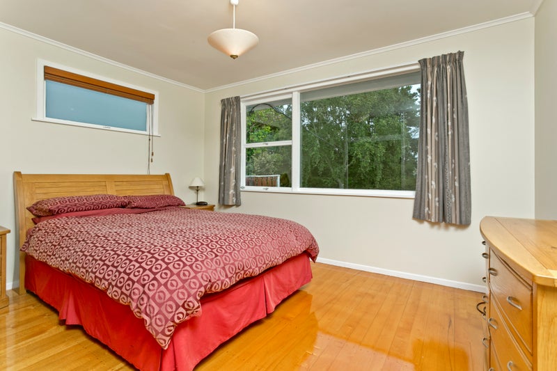 73 Archers Road, Hillcrest, Auckland - Carousel 10
