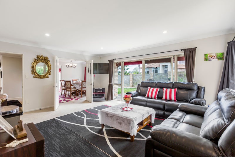 50 Lansell Drive, East Tamaki Heights, Auckland - Carousel 23