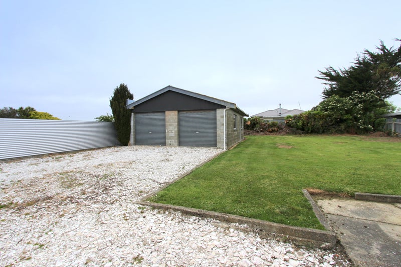 21 Elgin Street, Grasmere, Invercargill - Carousel 2