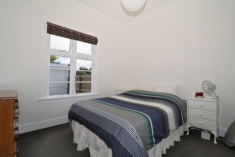 176 Ritchie Street, Richmond, Invercargill - Carousel 10