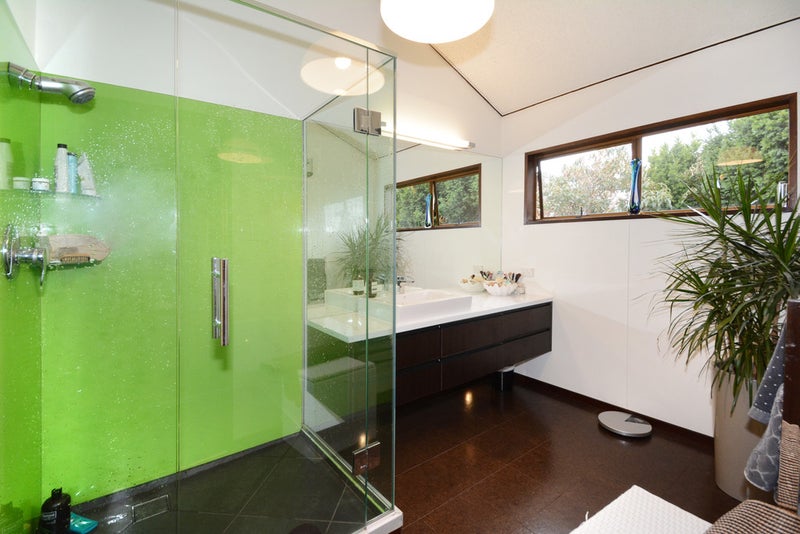 50 Claremont Street, Maori Hill, Dunedin - Carousel 10