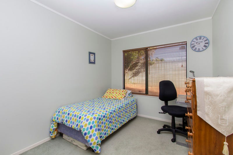 22 Elderberry Road, Burswood, Auckland - Carousel 10