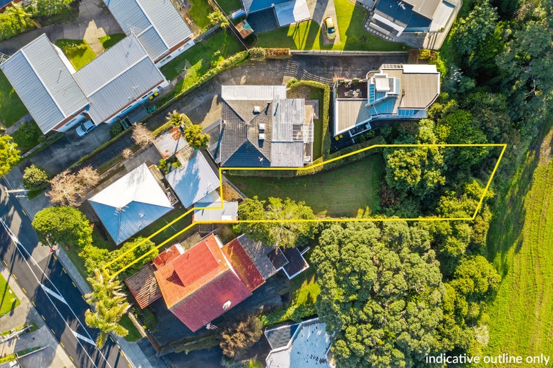 2/79 Sylvan Avenue, Northcote, Auckland - Carousel 2