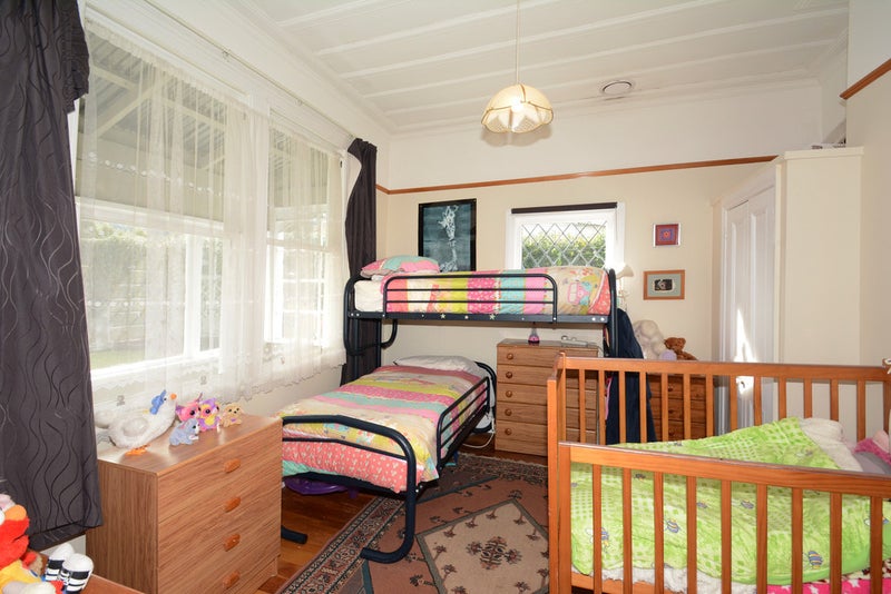 41 Stevenson Avenue, Sawyers Bay, Port Chalmers - Carousel 10