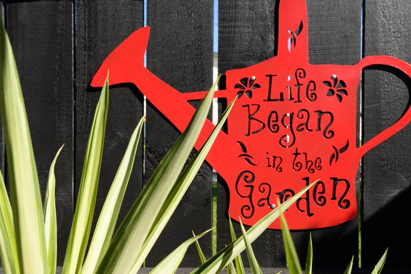 132A Greerton Road, Gate Pa, Tauranga - Carousel 26