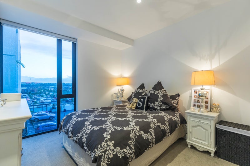208/1 Bluegrey Avenue, Stonefields, Auckland - Carousel 10