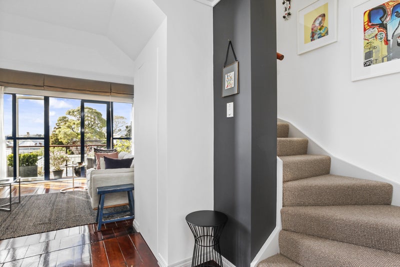 2E/38 Douglas Street, Ponsonby, Auckland - Carousel 10