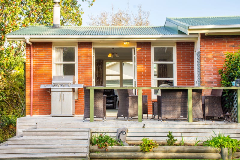 358 Levers Road, Matua, Tauranga - Carousel 2