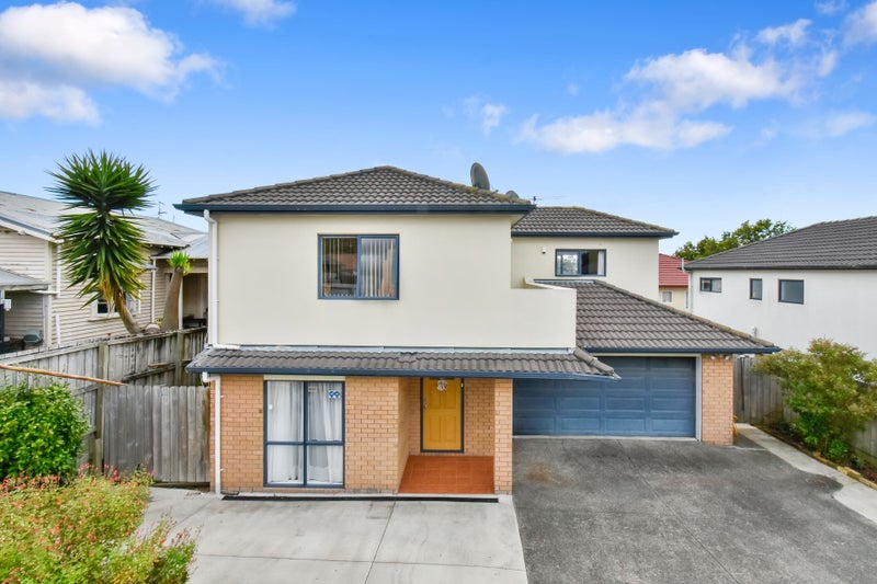 28B Pah Road, Papatoetoe, Auckland - Carousel 12