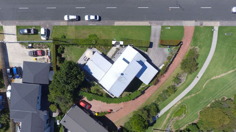 6 Tindalls Bay Road, Tindalls Beach, Whangaparaoa - Carousel 33