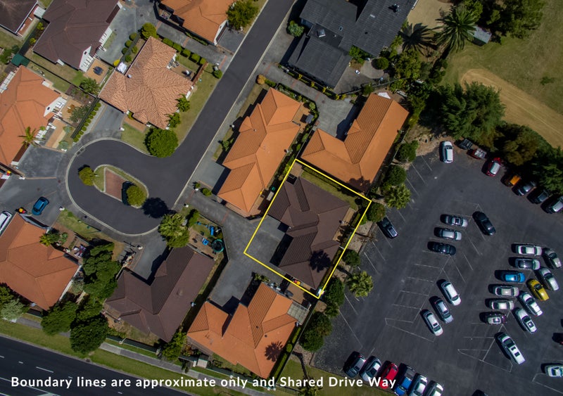 30 Seneca Ct, Golflands, Manukau - Carousel 41