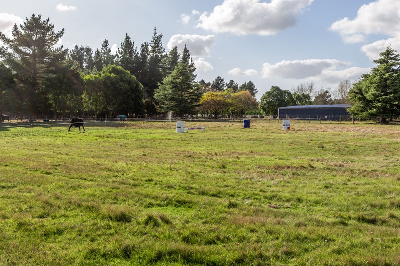 364 Two Chain Road, Christchurch - Carousel 20