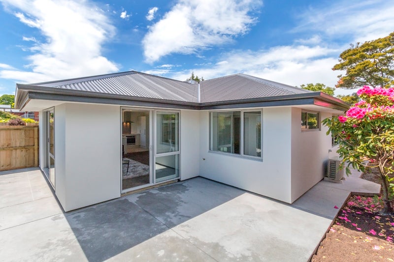 285B Cranford Street, St Albans, Christchurch - Carousel 10