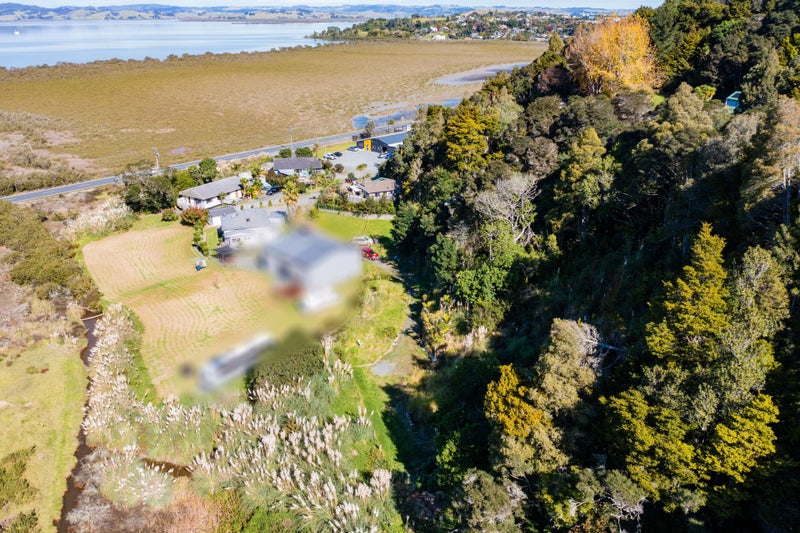 10 Waterside Close, Onerahi, Whangarei - Carousel 14