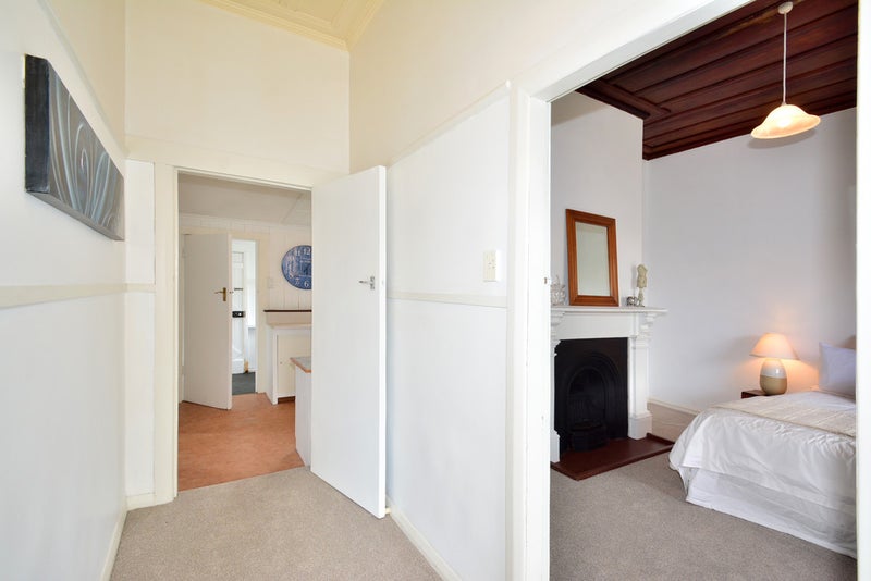 109 Melbourne Street, South Dunedin, Dunedin - Carousel 2