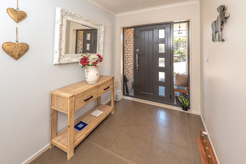 9 Attrill Place, Tawhero, Whanganui - Carousel 2