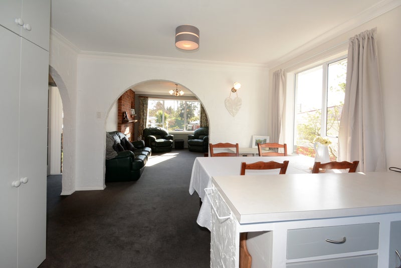 72 Koremata Street, Green Island, Dunedin - Carousel 10