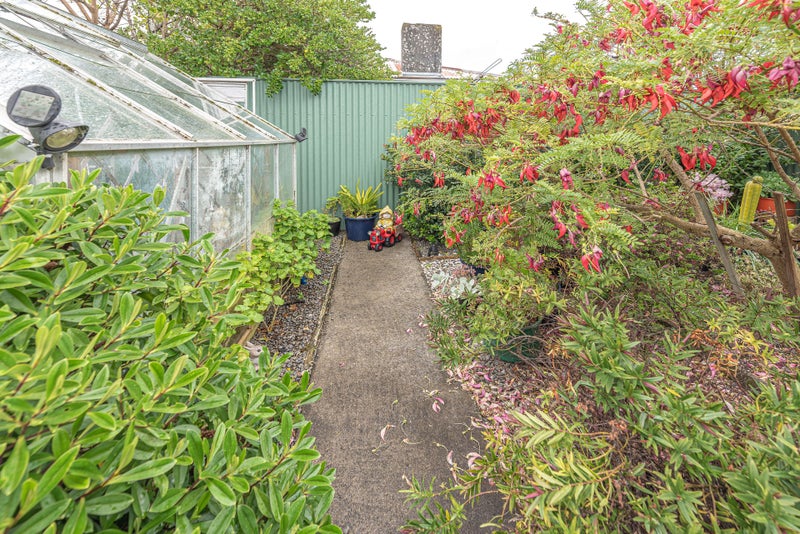 13 Balgownie Avenue, Gonville, Whanganui - Carousel 19