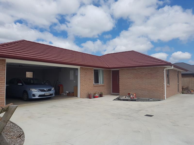 12 Gibboney Place, Pokeno - Carousel 1