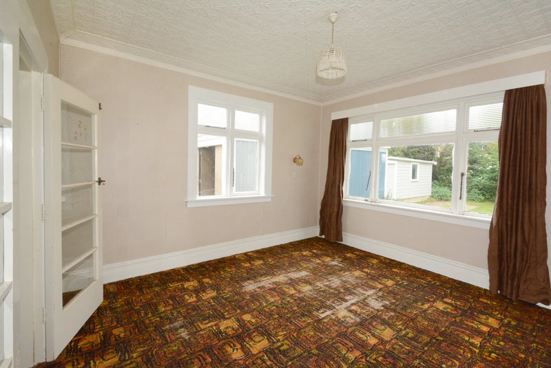 29 Beaumont Road, Belleknowes, Dunedin - Carousel 10