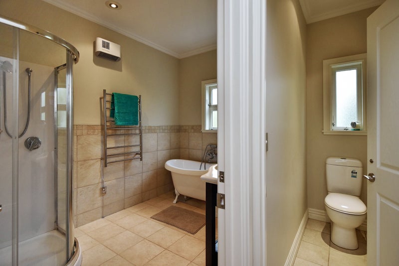 1434 Coaltrack Road, Christchurch - Carousel 24