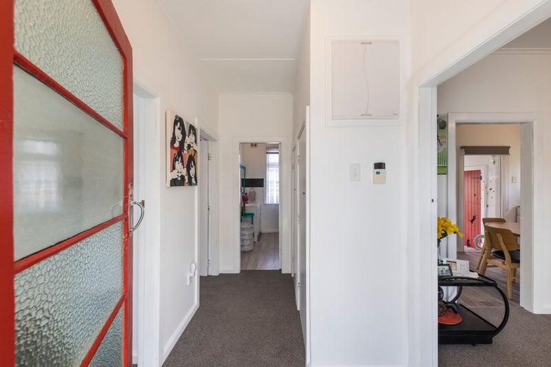 93A Havill Street, Takaro, Palmerston North - Carousel 2