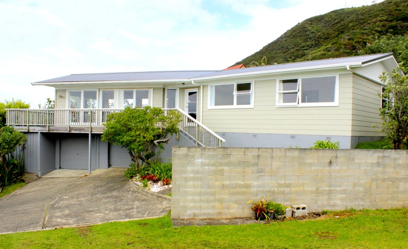 30 Tasman Heights, Ahipara, Kaitaia - Carousel 1