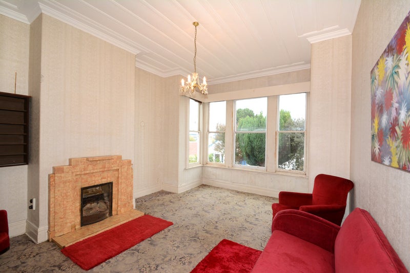 17 Cochrane Street, Mornington, Dunedin - Carousel 10