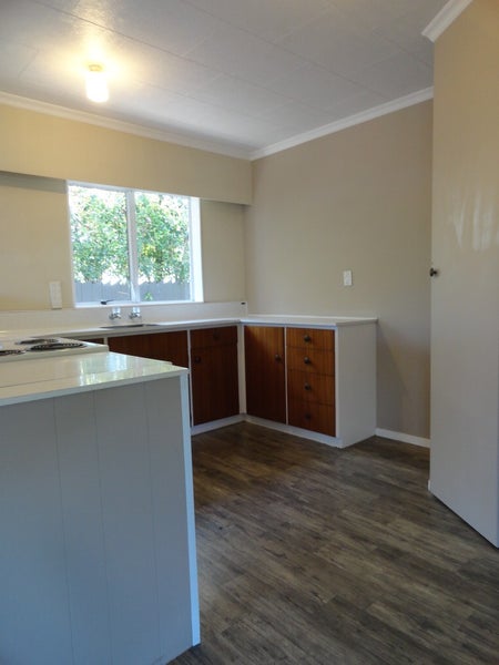 3/3 Mules Street, Stoke, Nelson - Carousel 10