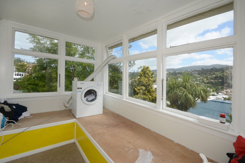 53 Chambers Street, North East Valley, Dunedin - Carousel 10