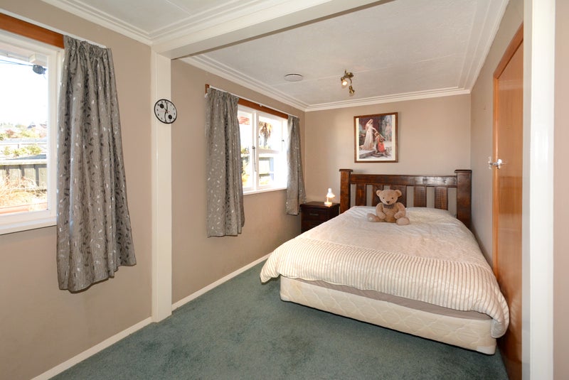 24 Saunders Street, Brockville, Dunedin - Carousel 10