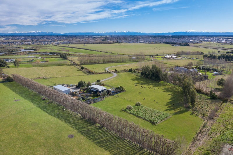 2/731 Ellesmere Road, Lincoln, Christchurch - Carousel 46
