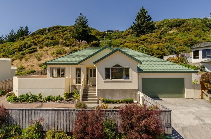 149 Eskdale Road, Papakowhai, Porirua - Carousel 1