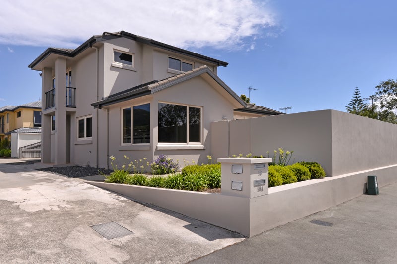 18 Wainui Street, The Wood, Nelson - Carousel 1