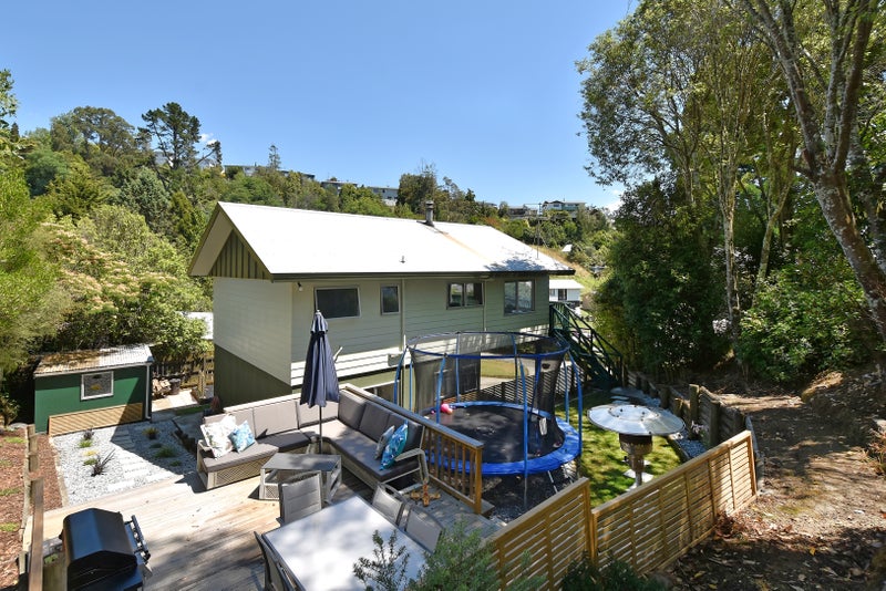 0 Mount Vernon Place, Washington Valley, Nelson - Carousel 1