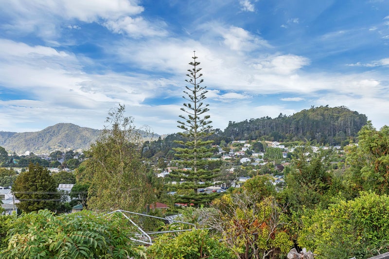 35B Murdoch Crescent, Raumanga, Whangarei - Carousel 17